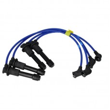 BUJI KABLOSU MX 3 90/94 1.6